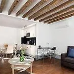 Casa Solayme Vitoria Apartment
