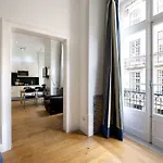 Casa Solayme Vitoria