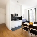 Casa Solayme Vitoria