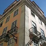Casa Solayme Vitoria *