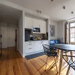 Casa Solayme Vitoria