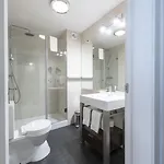 Casa Solayme Vitoria Lisbon
