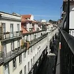 Casa Solayme Vitoria