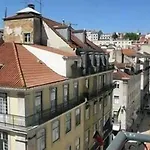 Casa Solayme Vitoria Διαμέρισμα *