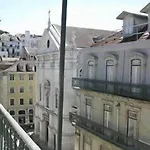 Casa Solayme Vitoria *