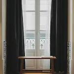 Casa Solayme Vitoria