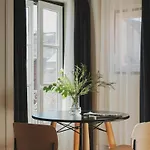 Casa Solayme Vitoria