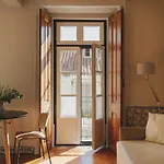 Casa Solayme Vitoria Διαμέρισμα *