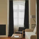 Casa Solayme Vitoria * Lisbon