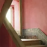 Casa Solayme Vitoria Διαμέρισμα *