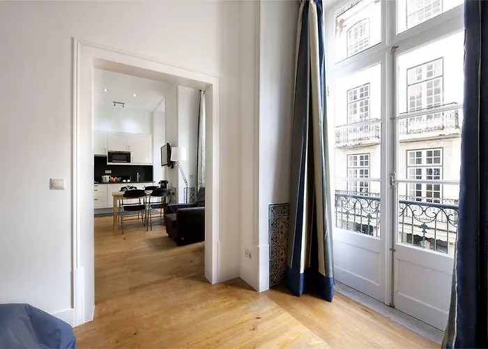Casa Solayme Vitoria
