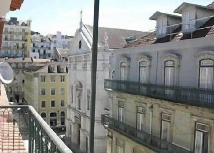 Casa Solayme Vitoria *