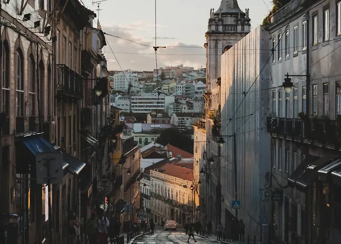 Casa Solayme Vitoria 아파트 *