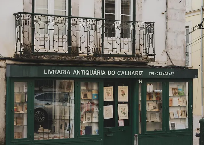Casa Solayme Vitoria