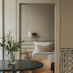 Casa Solayme Vitoria *