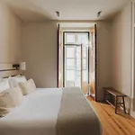 Casa Solayme Vitoria