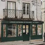 Casa Solayme Vitoria