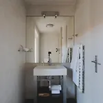 Lägenhet Casa Solayme Vitoria