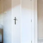 Lägenhet Casa Solayme Vitoria *