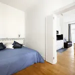 Casa Solayme Vitoria * Lisboa