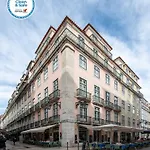 Casa Solayme Vitoria Lägenhet