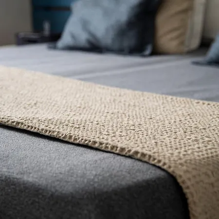 Apartament Living Baixa