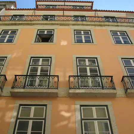 Living Baixa