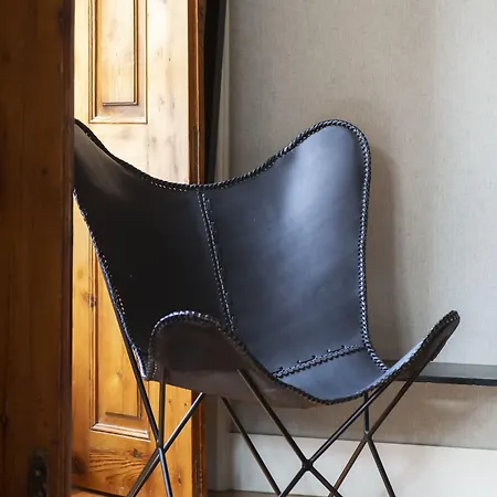 丽文里斯本欧白克萨公寓酒店 * Lisboa