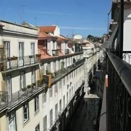 Casa Solayme Vitoria