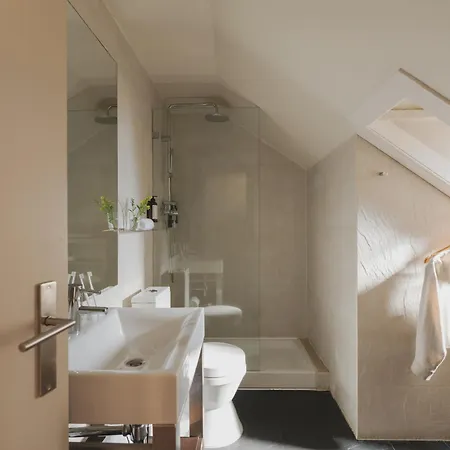 Casa Solayme Vitoria