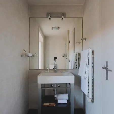 Apartment Casa Solayme Vitoria