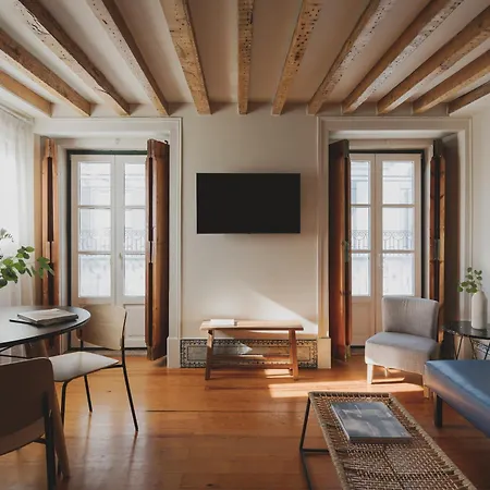 Apartamento Casa Solayme Vitória *
