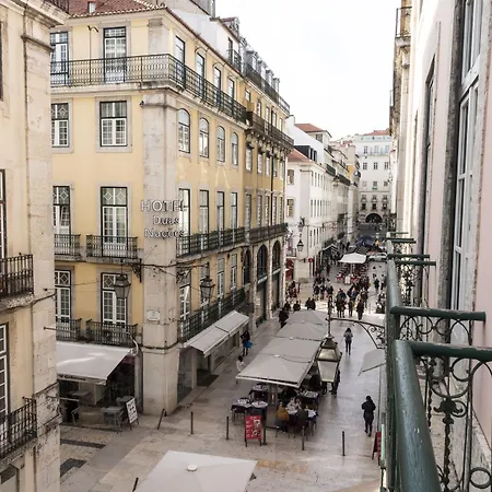 Casa Solayme Vitoria Apartment