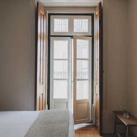Casa Solayme Vitória *