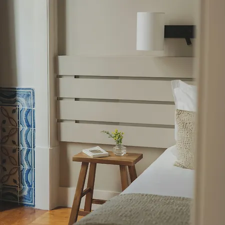 Casa Solayme Vitoria *