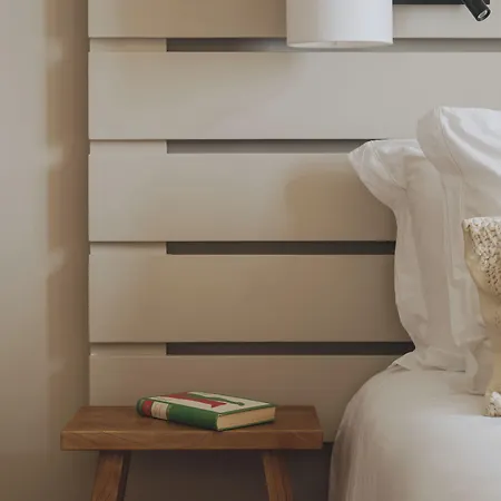 Apartamento Casa Solayme Vitória