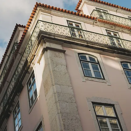 Casa Solayme Vitória