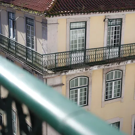 Casa Solayme Vitória Apartamento *