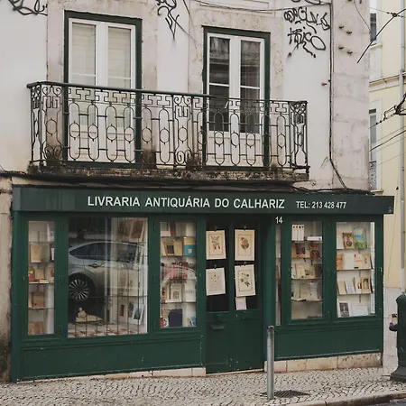 Appartamento Casa Solayme Vitoria *