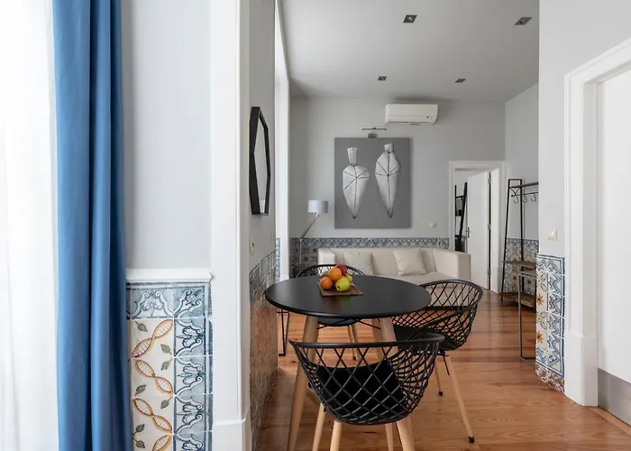 Casa Solayme Vitoria *