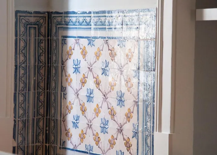 Casa Solayme Vitoria *