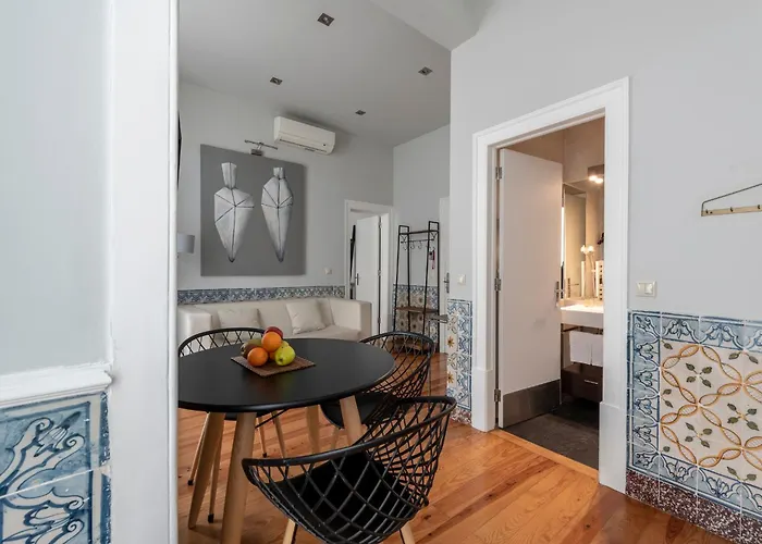 Casa Solayme Vitoria *