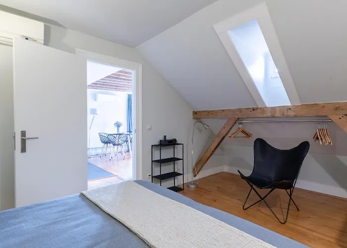 Casa Solayme Vitoria