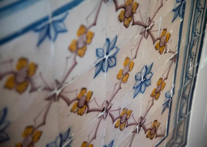 Lägenhet Casa Solayme Vitoria *