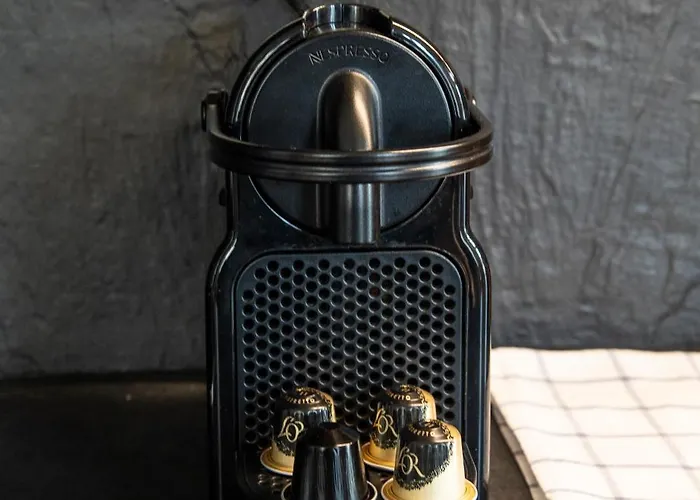 Casa Solayme Vitoria *