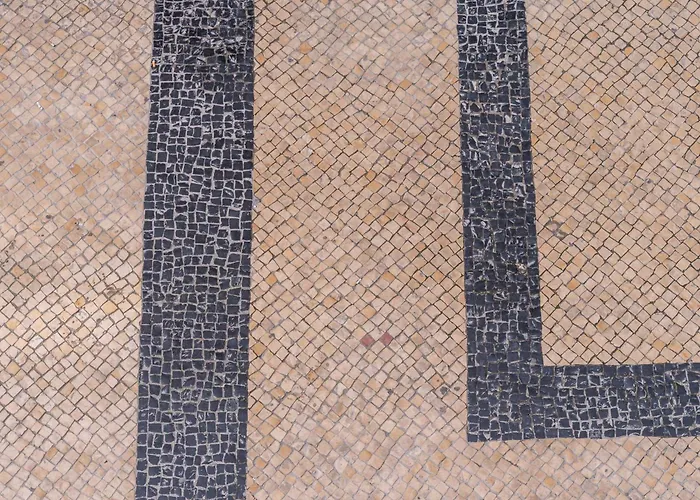 Casa Solayme Vitoria Lägenhet