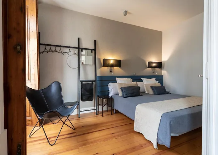 Casa Solayme Vitoria *