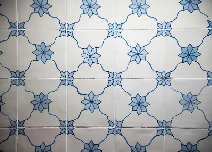 Casa Solayme Vitoria Lägenhet