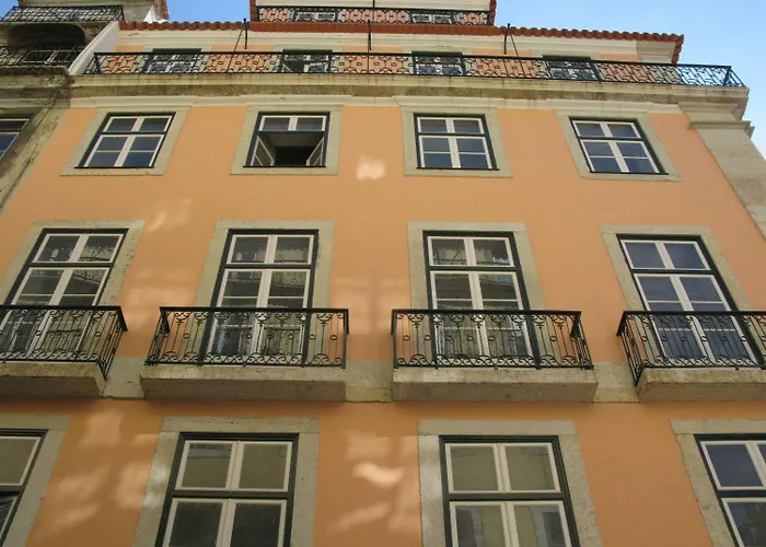 Casa Solayme Vitoria