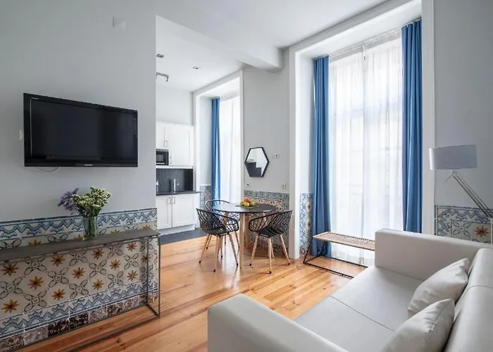 Casa Solayme Vitoria Lisboa